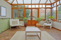 free Cullen conservatory quotes