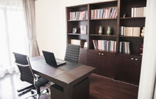 Cullen home office construction leads